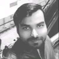 Pushpendra Gupta