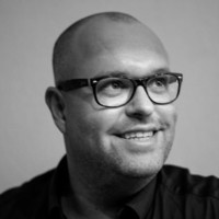 Martin Dusée
