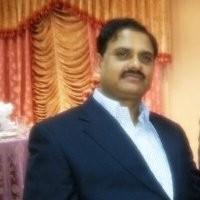 Iqbal Karamdin