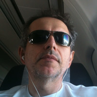 José Wilson