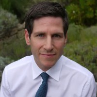 Dr Tim Lebens Bm Dffp Frcgp