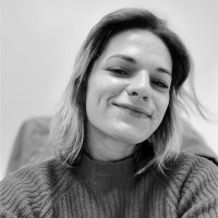 Léonie Deschamps