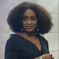 JOY EHIOGIE