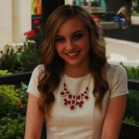 Amanda Johnson