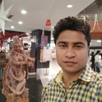 vinod kumar