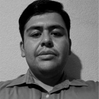 Lester Ramirez Martinez