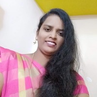 Sindhu Sandesh
