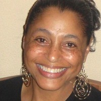 Angela Carr
