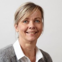 Vivian Østerberg Madsen