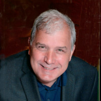 Ron Sommer