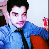 Sameer Sameerhamraz