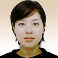 Mika Koike
