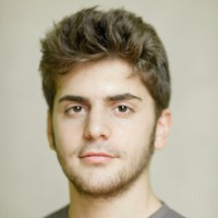 Lino Lacalandra