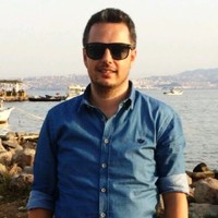 Tuncay ACAR
