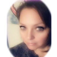 Robyn Lyn Fonrose M.B.A.