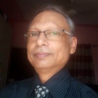 Amit Garg