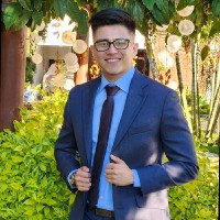 Jerry Palacios