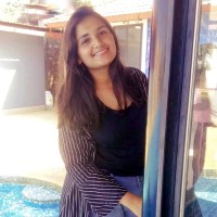 Archana Murthy