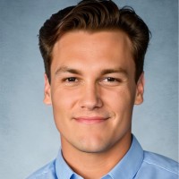 Chase Nesbit