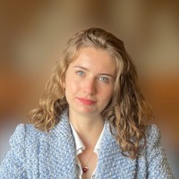 Léa Besson