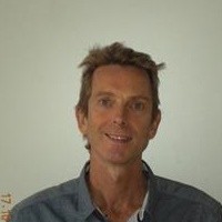 Bernd Wouters