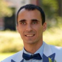 Srdjan Kalanj