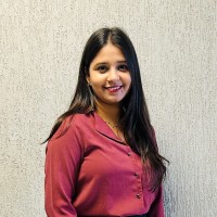 Kajal Shukla
