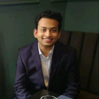 Filbin John