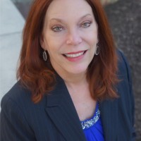 Luanne Abell