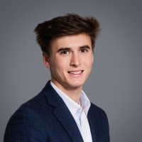 Peter Picknelly Iv