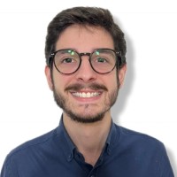 João Assumpção