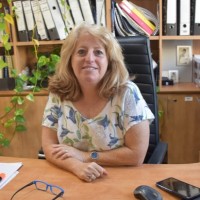 orit lev