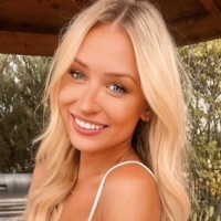 Melanie Schantz