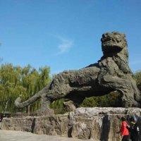 刘立波