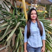 Harshada Hatkar