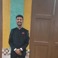 Ca Gaurav Dhudhani
