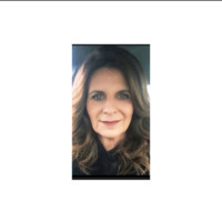 Patricia Whaley
