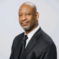 Alphonso Marquis, MBA