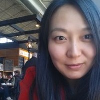 吴晓婧
