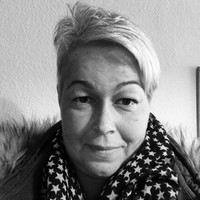 Beatrix Wolff