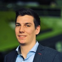 Lars Bennhoff