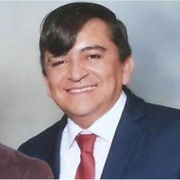 Felix Ruano