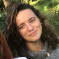 Louisa Arnold