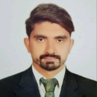 Muntazir Mehdi