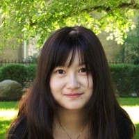 Cassandra Xinzhi Zhang