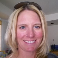 Rachel Balduzzi