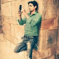 Azeem Ahmad