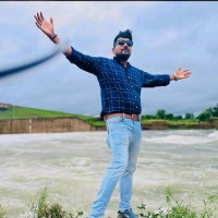 Dildar Hossain