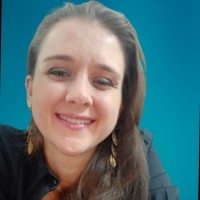 Érika Rabello Moretti