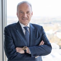 Rainer Berthan